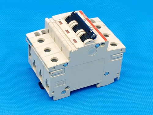 Abb s283 k16a - abb, s283-k16a
