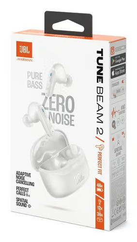 Jbl tune beam - jbl,