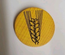 Ersatzteil Gerste zum Spiel Bauer Klaus und die Maus  von HABA