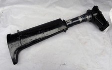 Schaft lang housing 825136A1