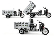 NEW Freejoyer FW5 Cargo