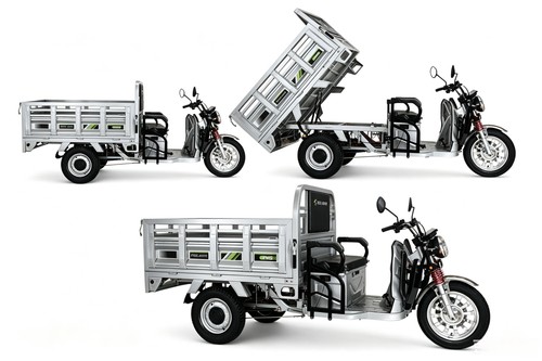 New freejoyer fw5 cargo - fw5,