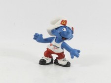 Schlumpf Schlümpfe == 2.0437