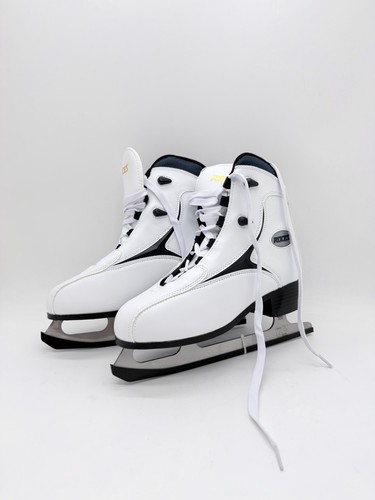 Roces damen schlittschuhe rfg - damen,