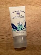 Nutricentials Day Dream Protective Lotion, Nu Skin, Nuskin Nutricentials