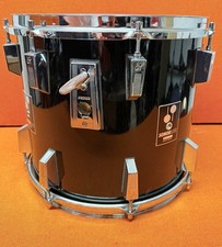 Vintage Sonor Lite 14“ Tom