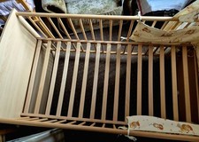 Schardt Kombi-Kinderbett 