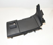 Handschuhfach Ablagefach