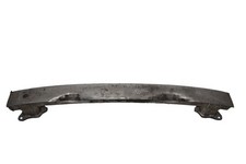 AUDI A6 4G2, C7, 4GC 4G5807309