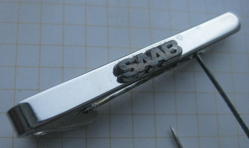 SAAB