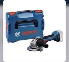 Bosch akku winkelschleifer gws - akku-winkelschleifer,