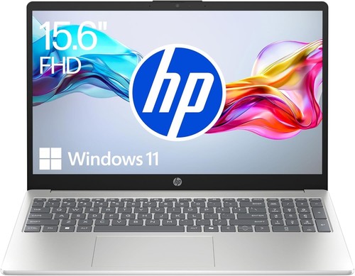 Multimedia notebook 6 - hp,