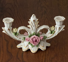 Kerzenhalter Kerzenständer -