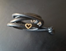 Ole Lynggaard Sweet Spot