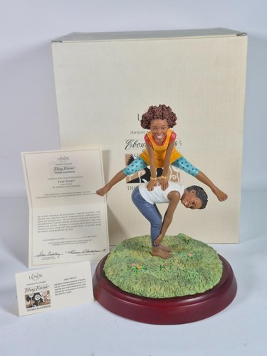 Verpackt thomas blackshear - verpackt,