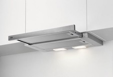 AEG DPB3622S -