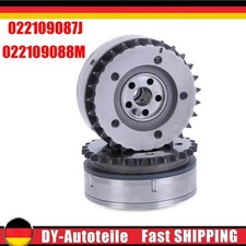 022109087J 022109088M Paar