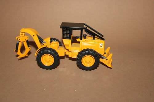 Joal ref 226 50 caterpillar - 226,