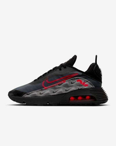 Dh3983 001 nike - dh3983, max