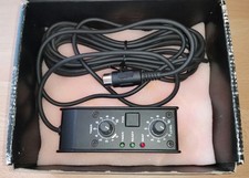 Nebelmaschinen Fernbedienung