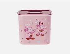 Tupperware Quadro Set Mickey
