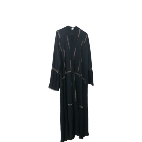 Abaya emirate - abaya, gr