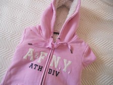 Original Abercrombie & Fitch