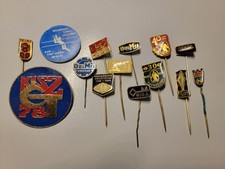 Poland Czech Republic