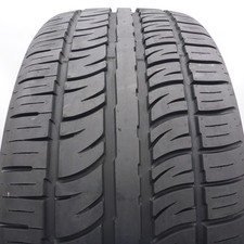265 35 22 1x PIRELLI  265/35 ZR22 102W XL Sommerreifen 2015 VOLL Ungebraucht