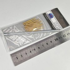 1/35 Metallfass + Schale Für HobbyBoss 84564 Deutsch Sd.Kfz.186 Jagdtiger Modell