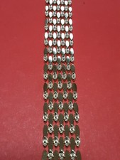 Traumhaftes Armband aus 585 GELBGOLD Top Zustand