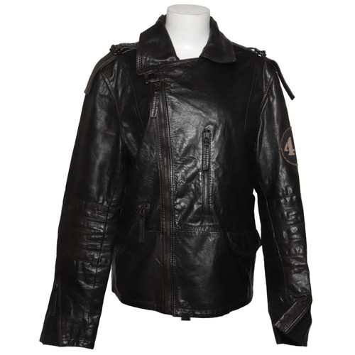 Wrangler bikerjacke damen - wrangler,,