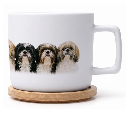 Tasse kaffeebecher - tasse,