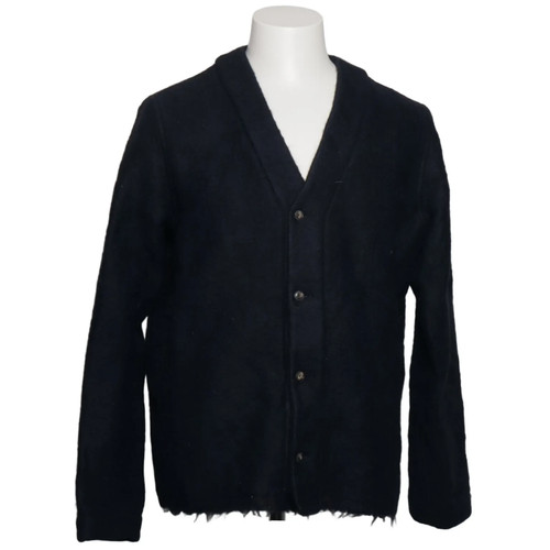 Kind guise strickjacke - kind, of