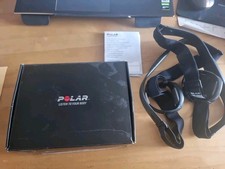 2 x Polar FS2c