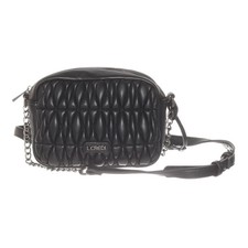 L.Credi, Umhängetasche