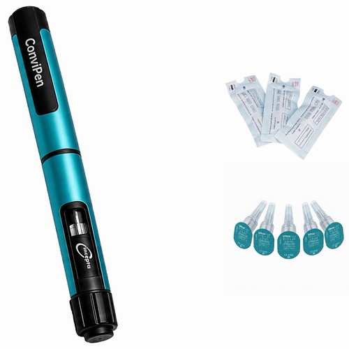 Convipen insulin pen mit - convipen, 5