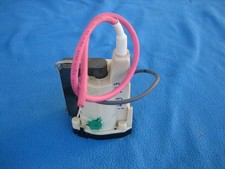 Neu: Zeilentrafo flyback