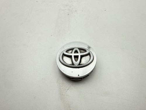Toyota auris e180 2018 - toyota,