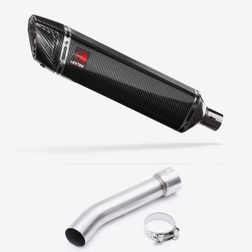 Lextek sp7c kohlefaser - lextek,