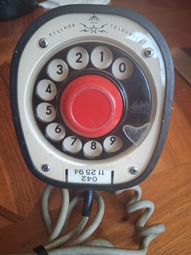 Kobra cobra telefon - /, lm