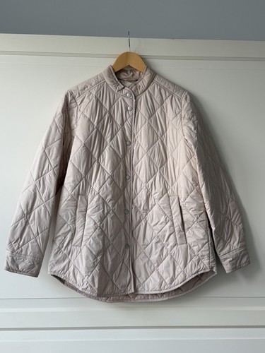 Jacke von ilse jacobsen - jacke,