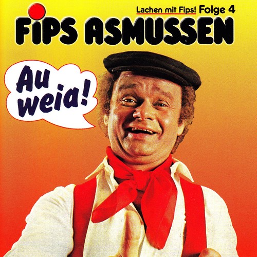 Fips asmussen au - asmussen,