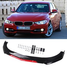 Für 3er E30 E36 E91 2005-2008