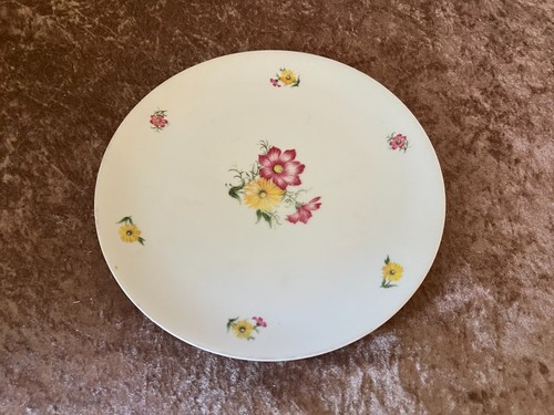 Vintage anbietteller - vintage,