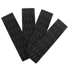 4 Pieces Surfboard Traction