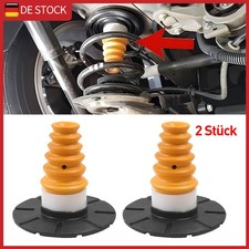 2X A4473240100 Für Mercedes