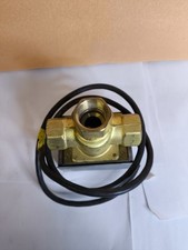 NEU HONEYWELL ORIGINAL