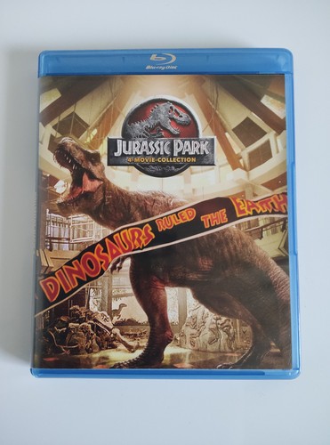 Jurassic park movie - jurassic,