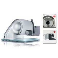 Graef Allesschneider Vivo V24